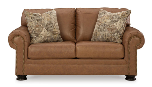 Carianna Loveseat