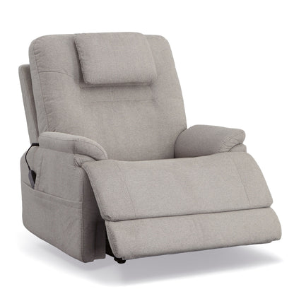 Zecliner Model 2 Power Recliner