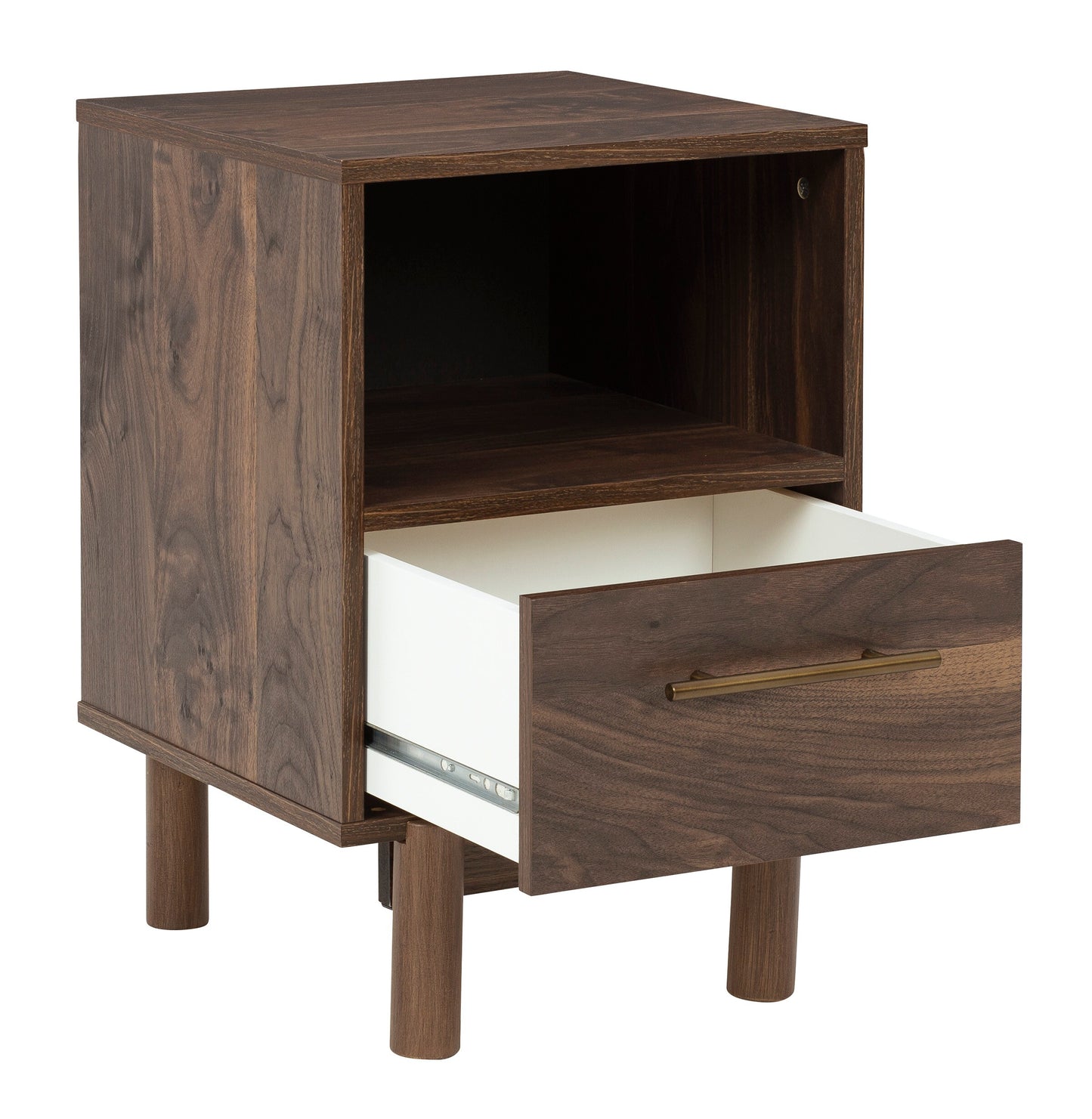 Calverson Nightstand