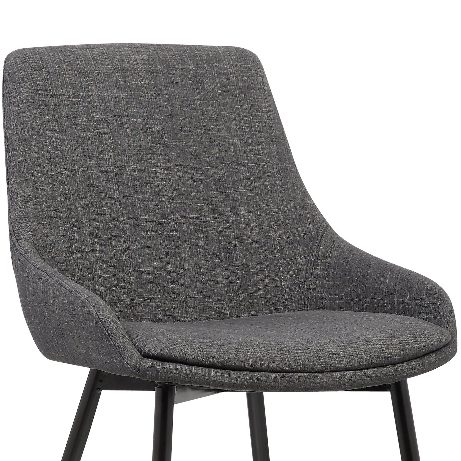 Mia Contemporary Dining Chair