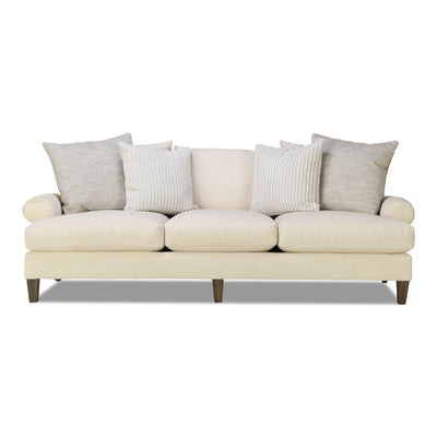 Isabella Sofa