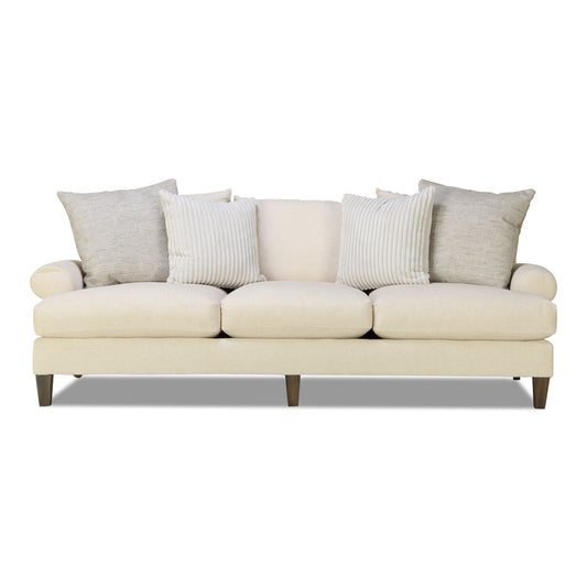 Isabella Sofa