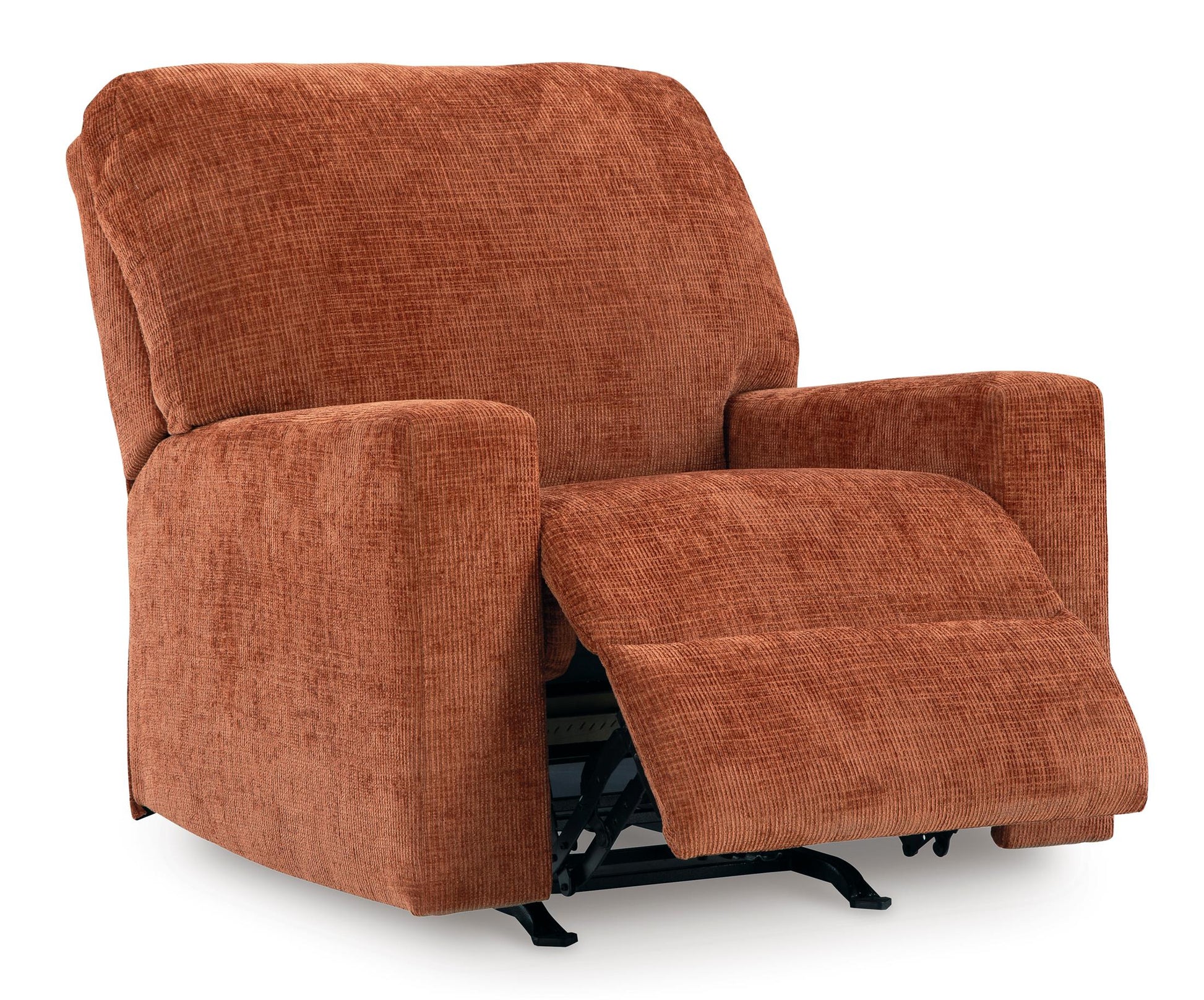 Aviemore Rocker Recliner