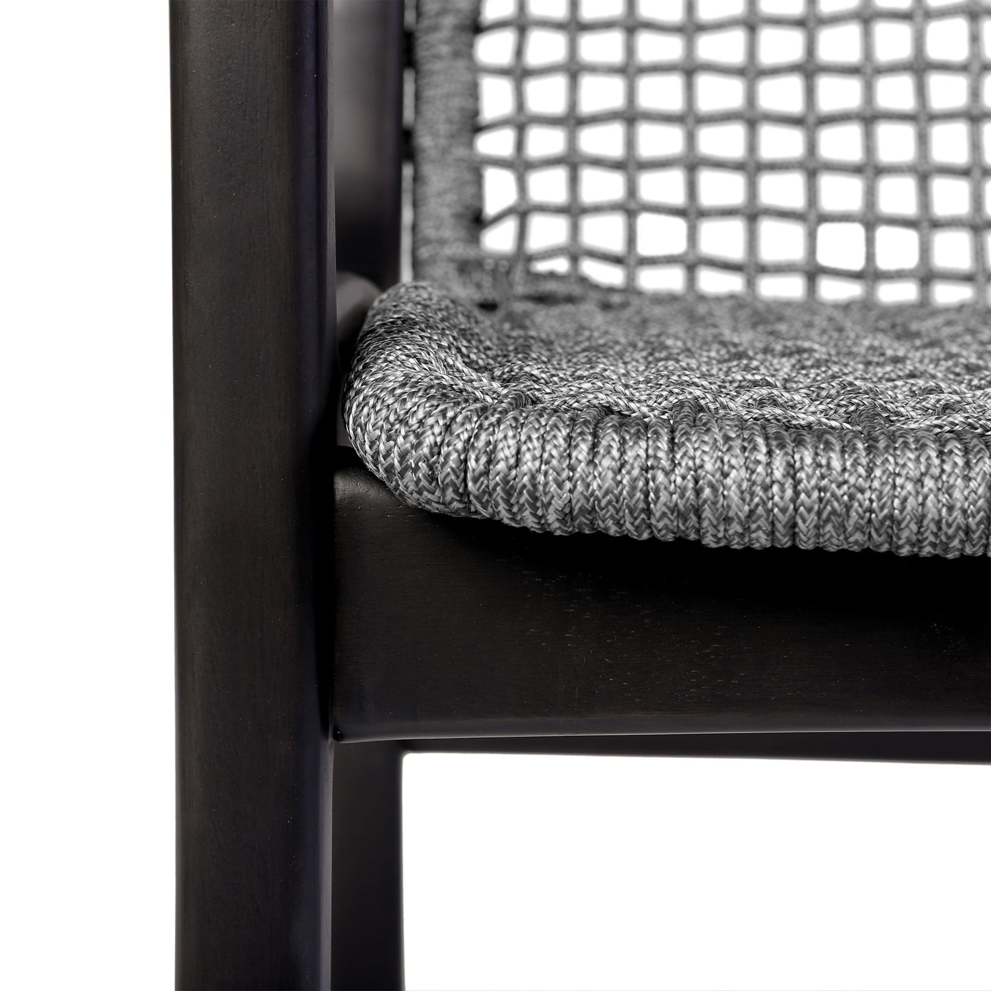 Sachi and Brighton 5 Piece Dining Set