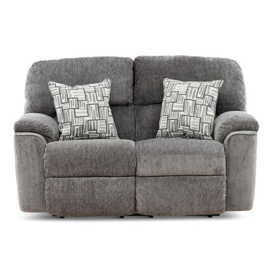 Landen Reclining Loveseat