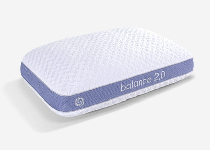 Balance Performance Pillow 2.0