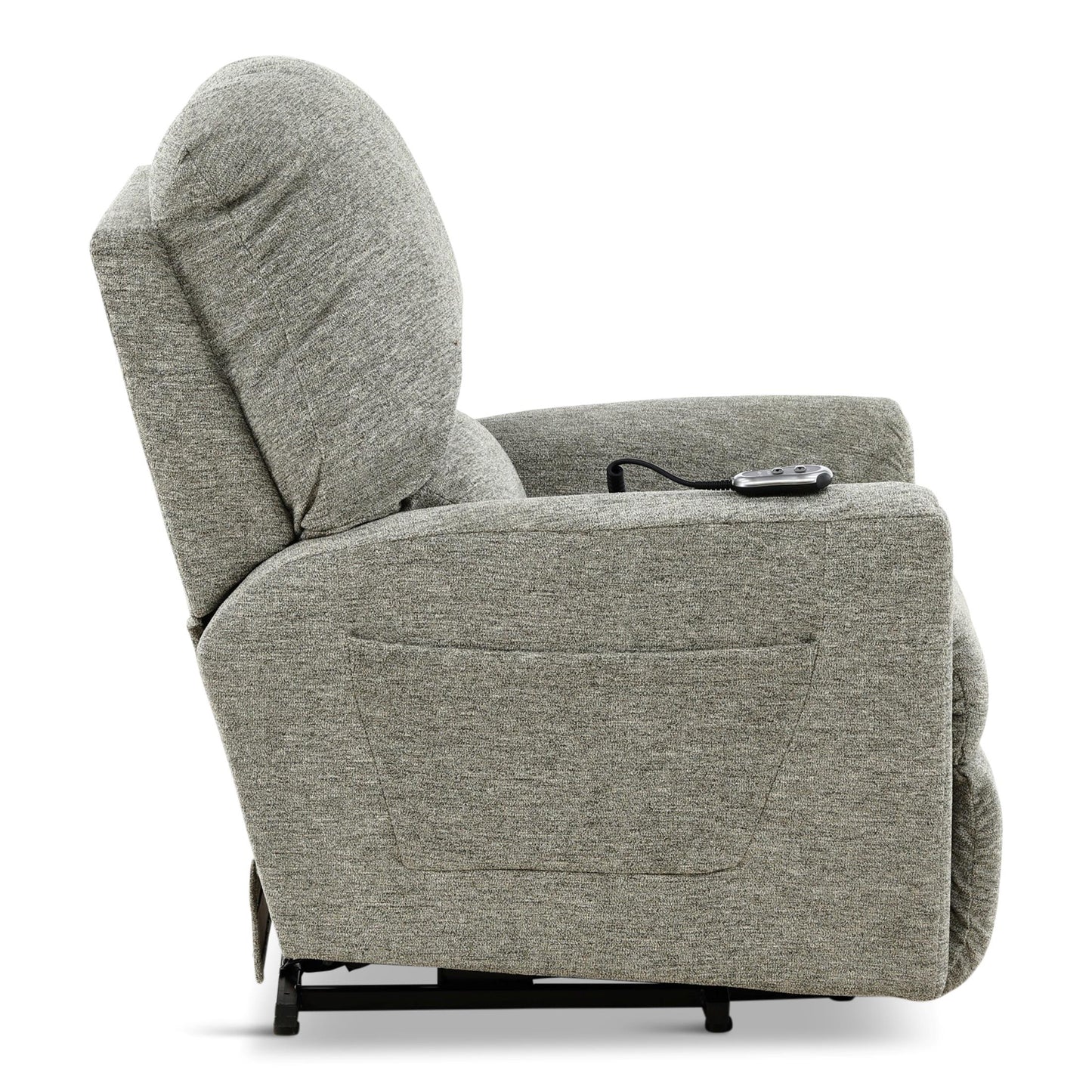 Jean Power Lift Recliner