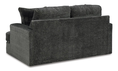 Karinne Loveseat