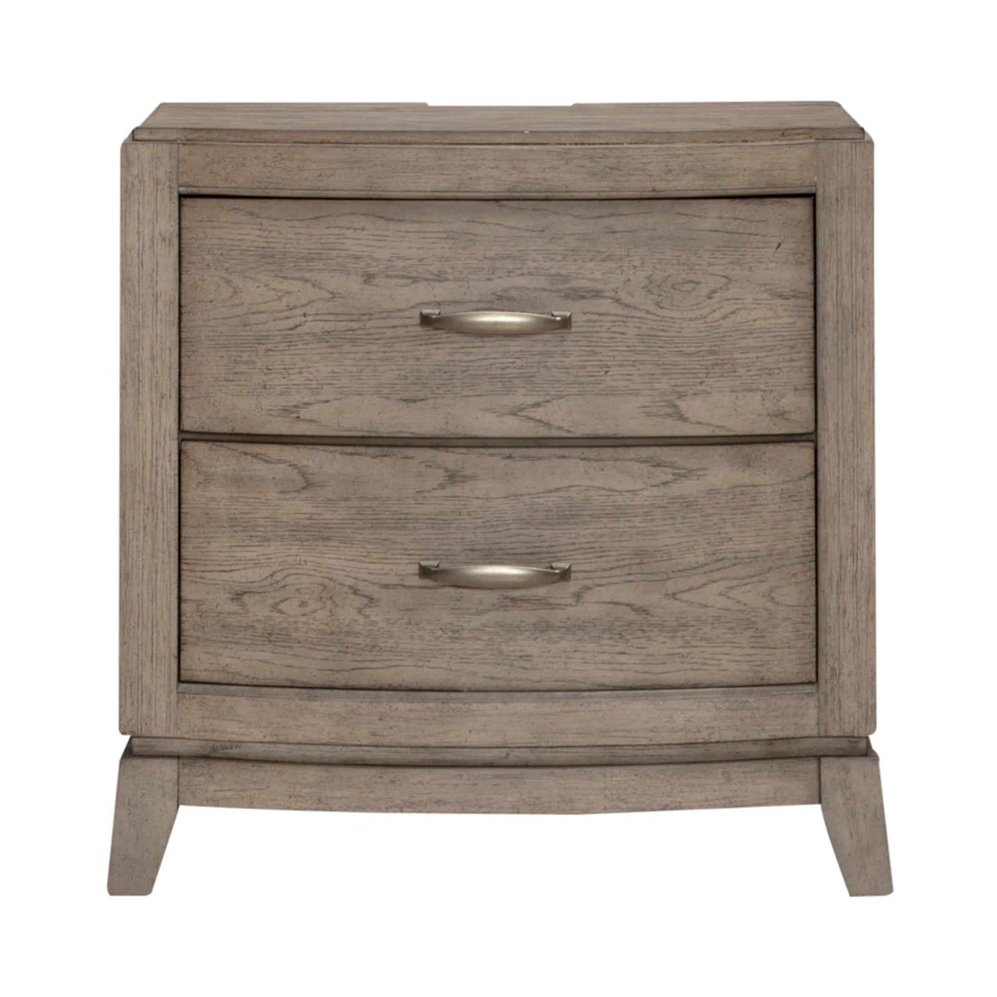 Camilla Nightstand