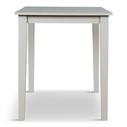 Haiden Counter Height Dining Table