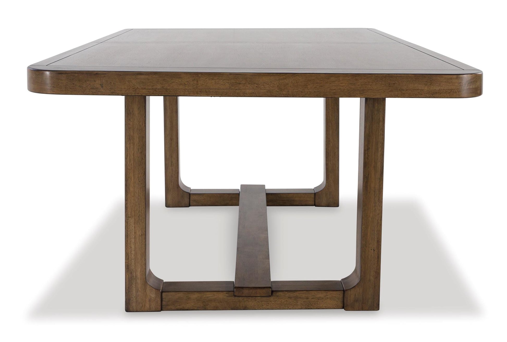 Cabalynn Dining Extension Table