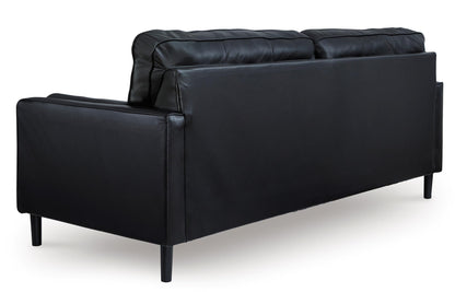 Bryceview Leather Sofa