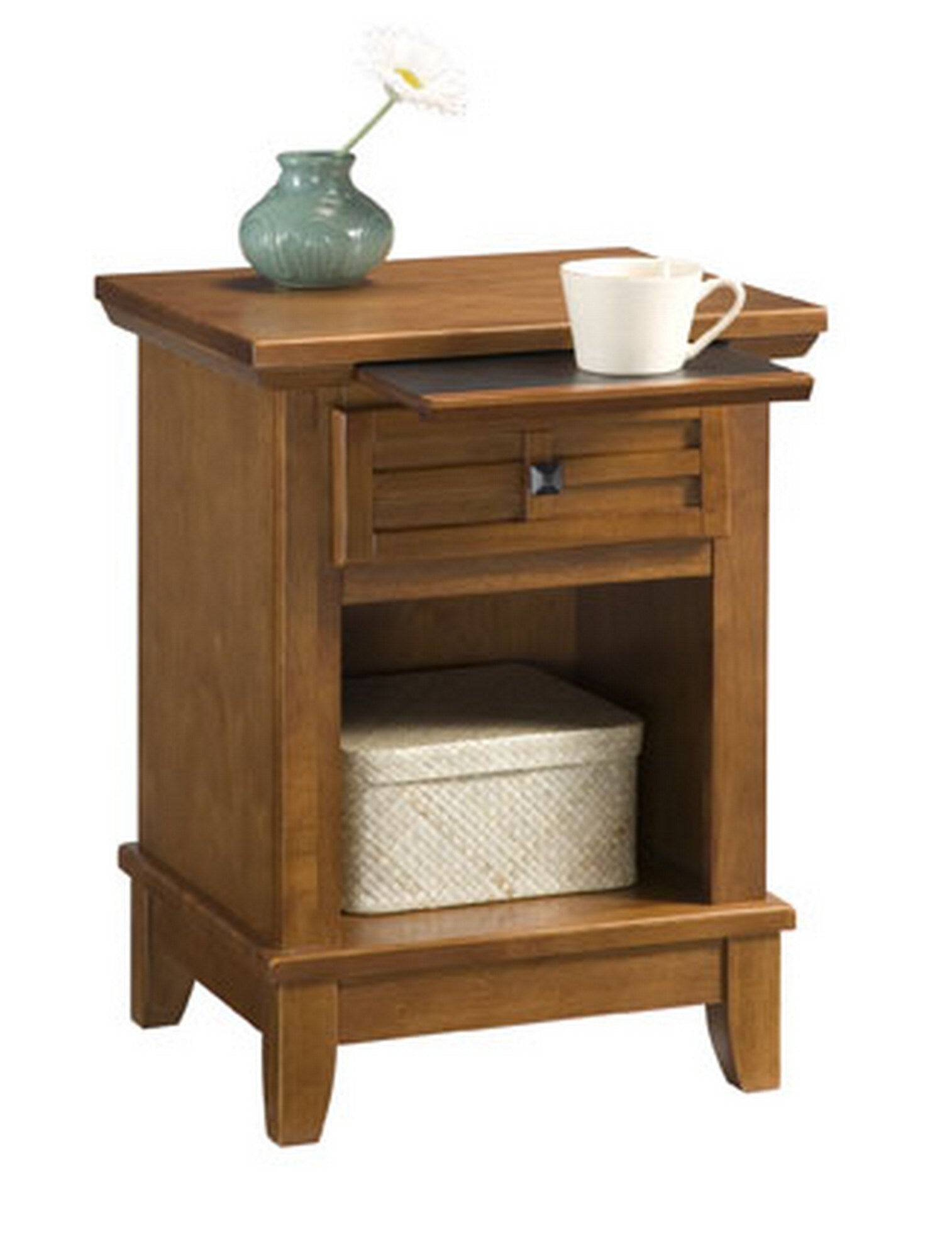 Lloyd Nightstand