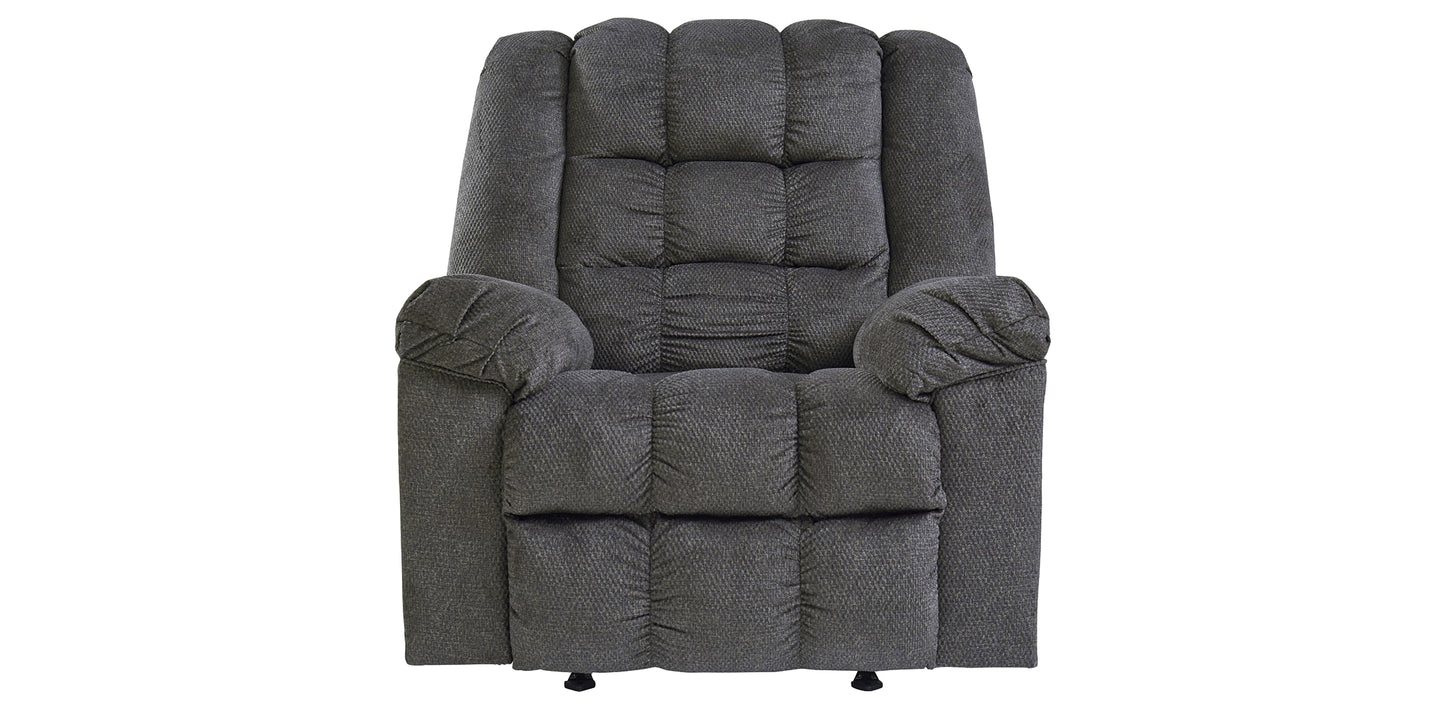 Drakestone Rocker Recliner