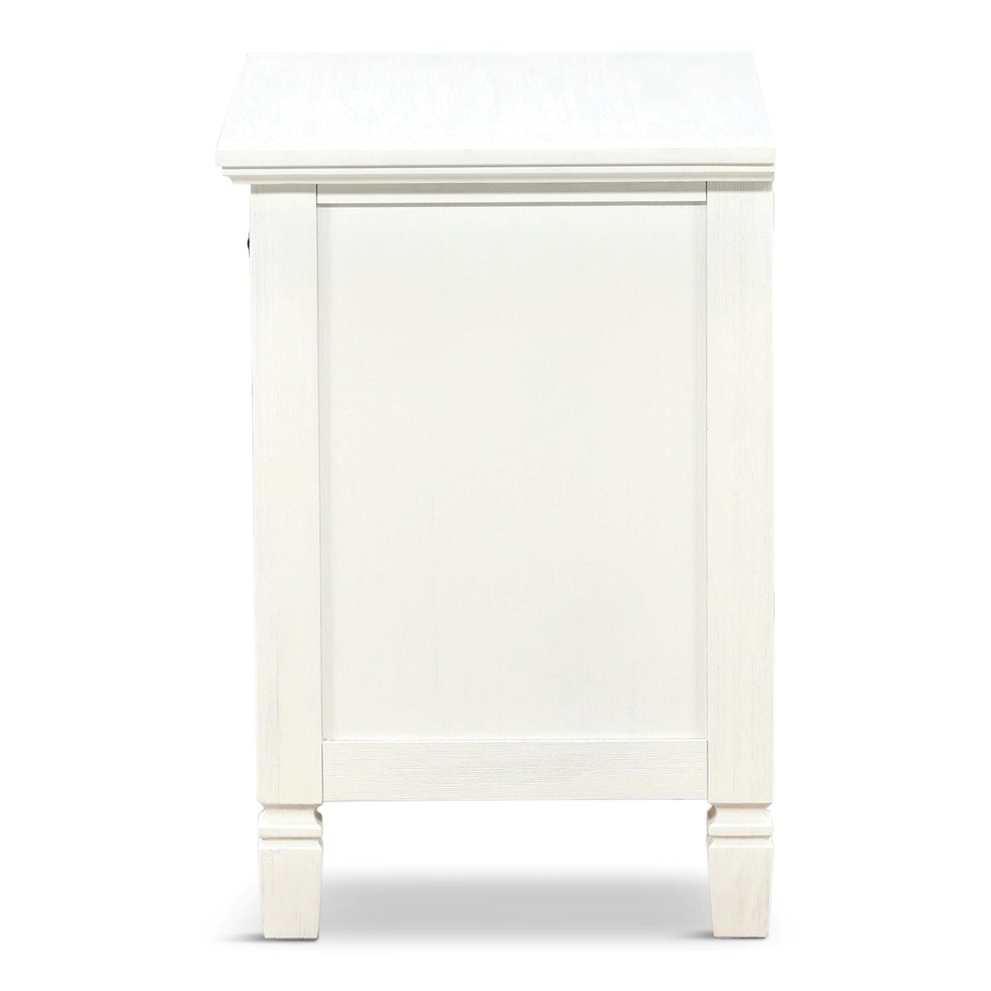 Orchard Nightstand