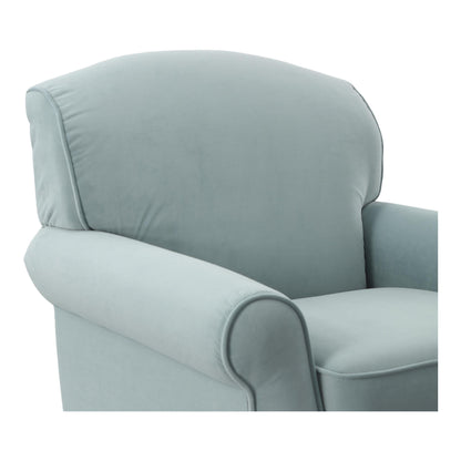 Raney Accent Chair