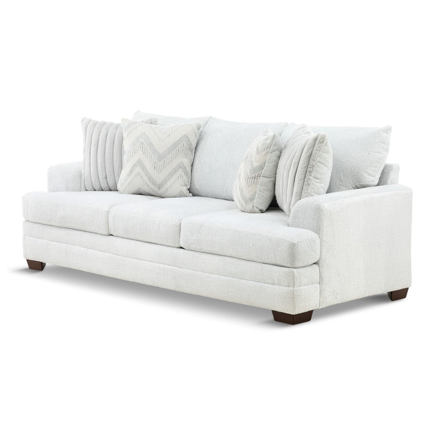 Perla Sofa