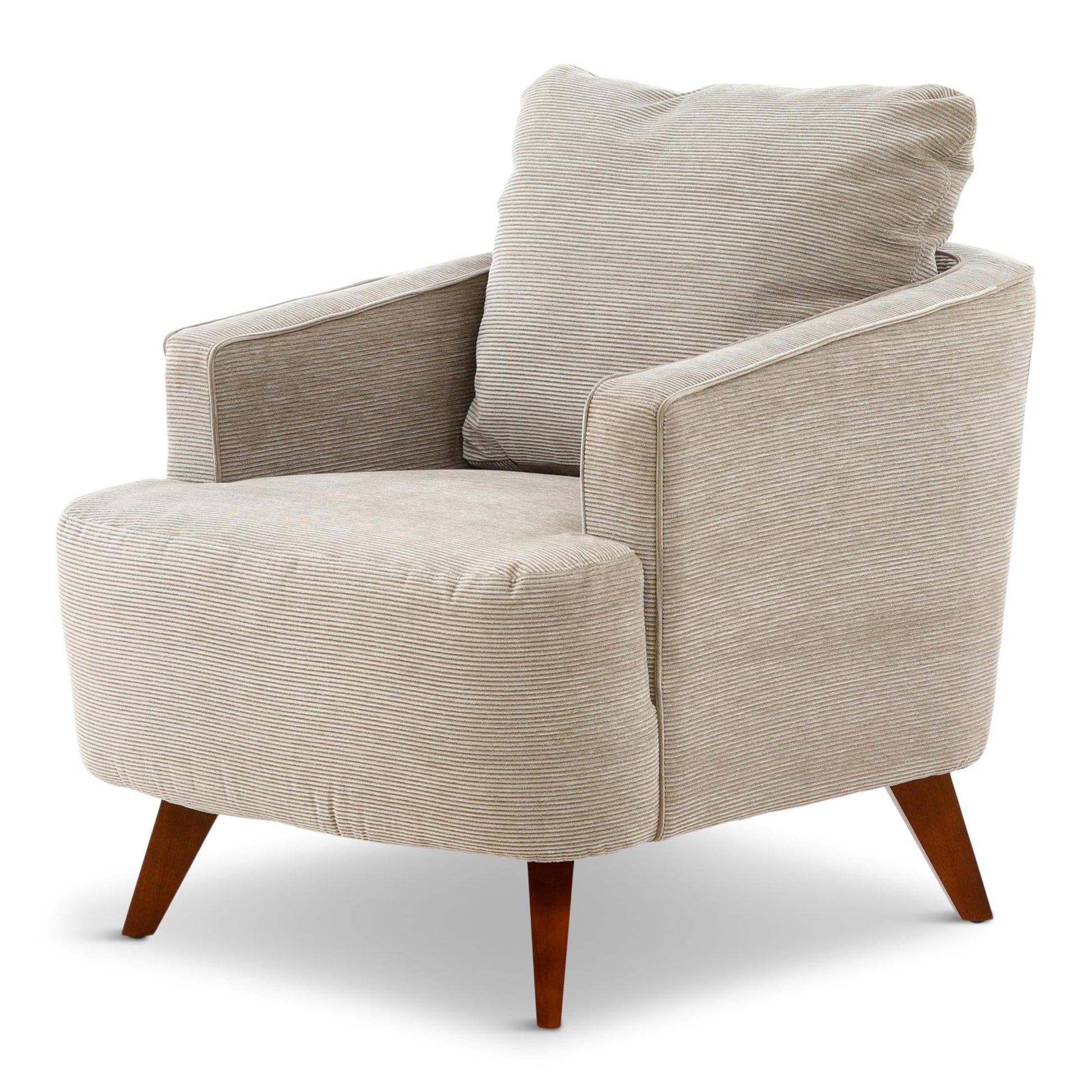 Maeve Accent Chair