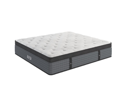 Grand Legacy Hybrid Medium Twin XL Mattress