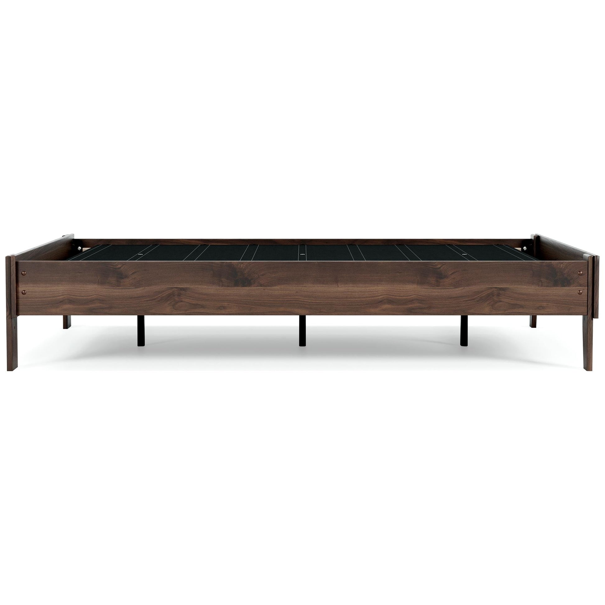 Calverson Platform Bed