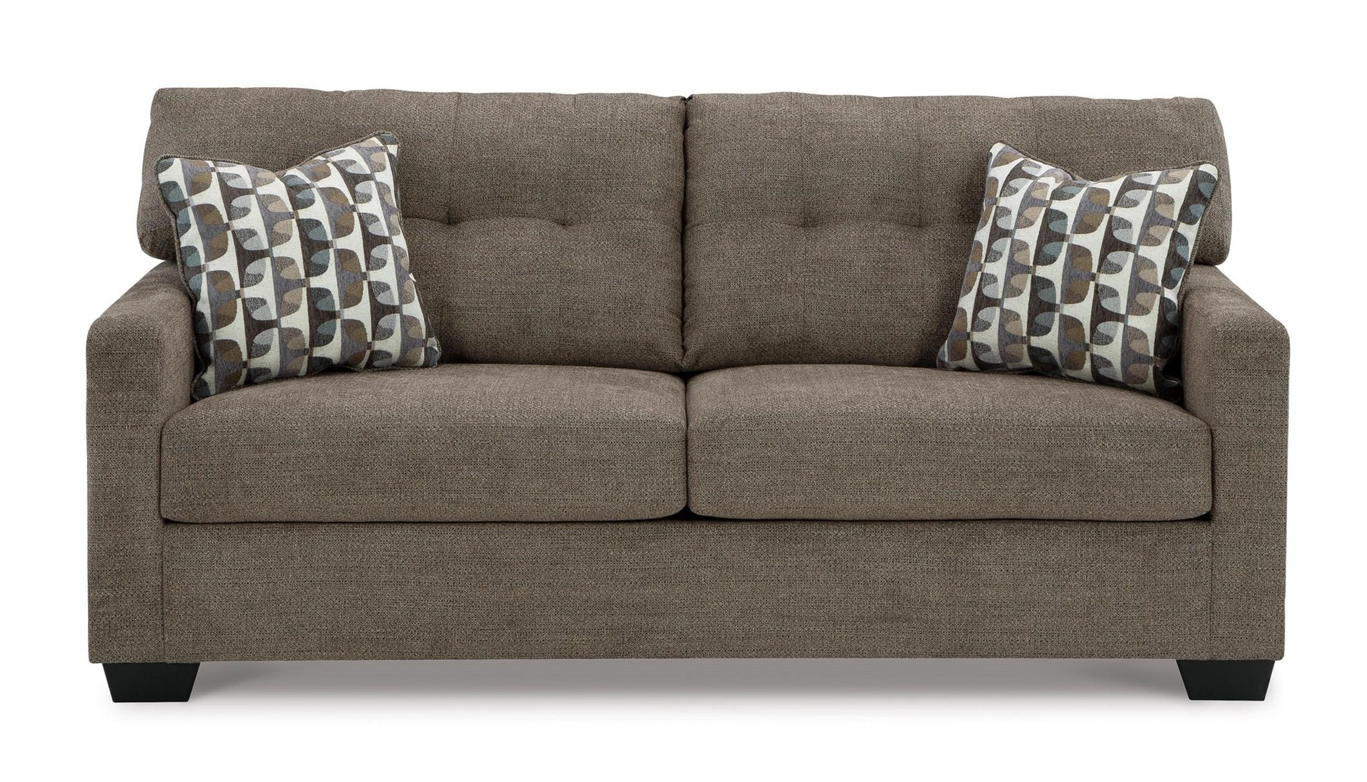 Mahoney Sofa