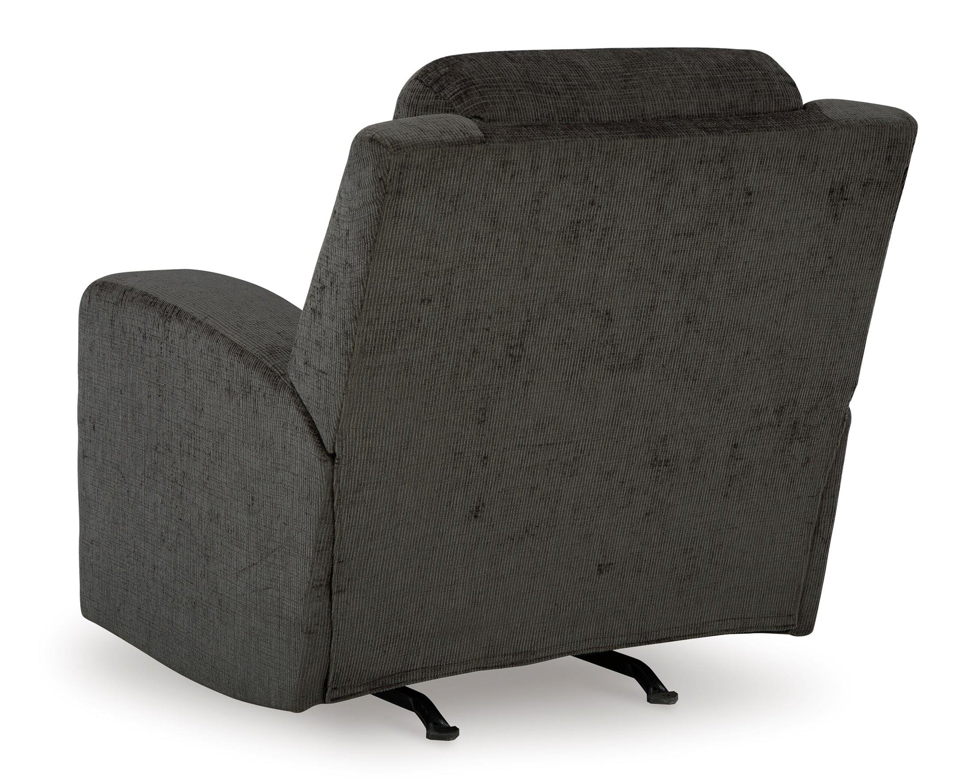 Kanlow Rocker Recliner