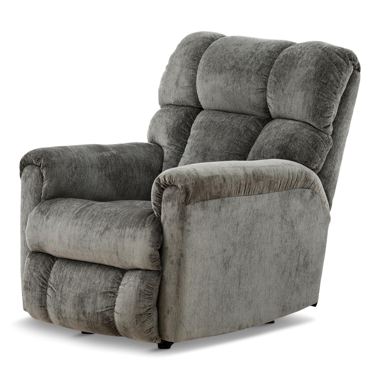 Arbor Rocker Recliner