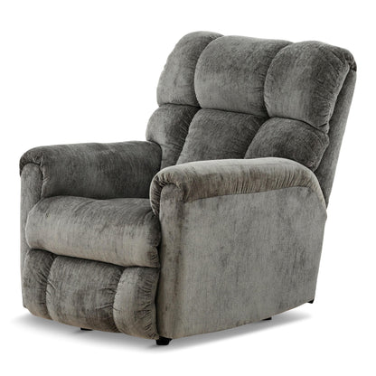 Arbor Rocker Recliner