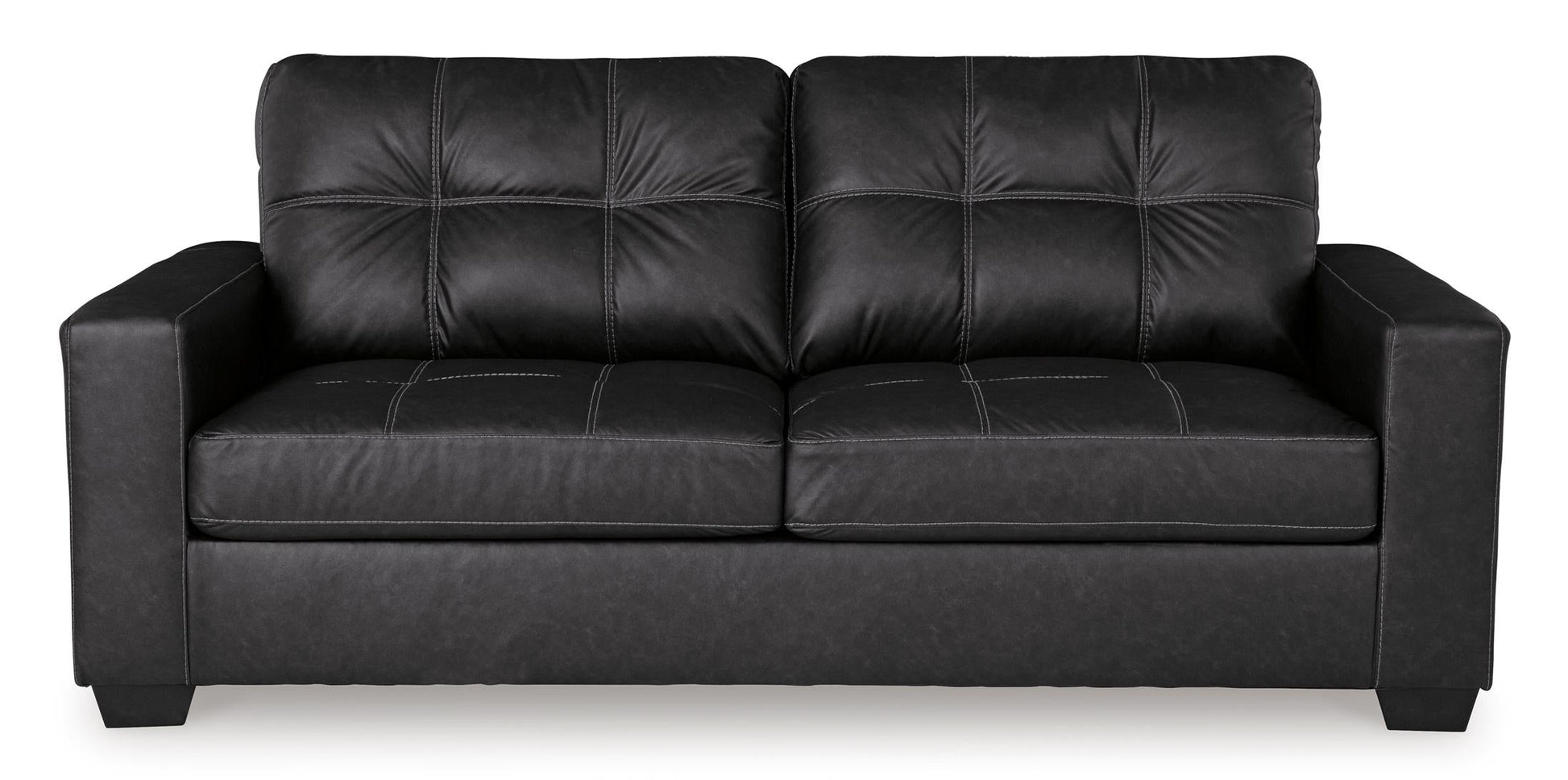 Barlin Mills Sofa