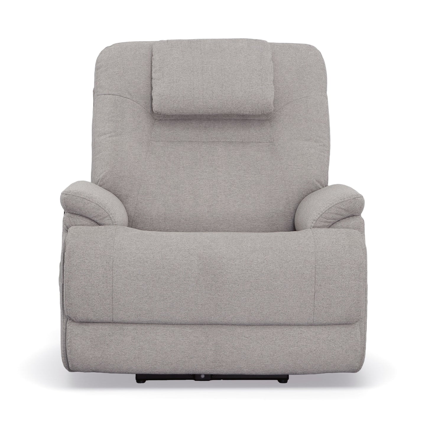 Zecliner Model 2 Power Recliner