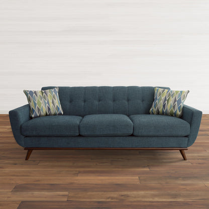 Topaz Sofa