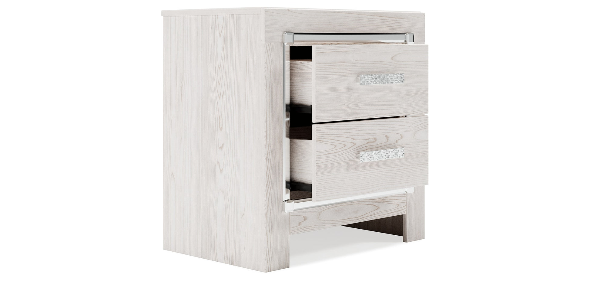 Altyra Nightstand