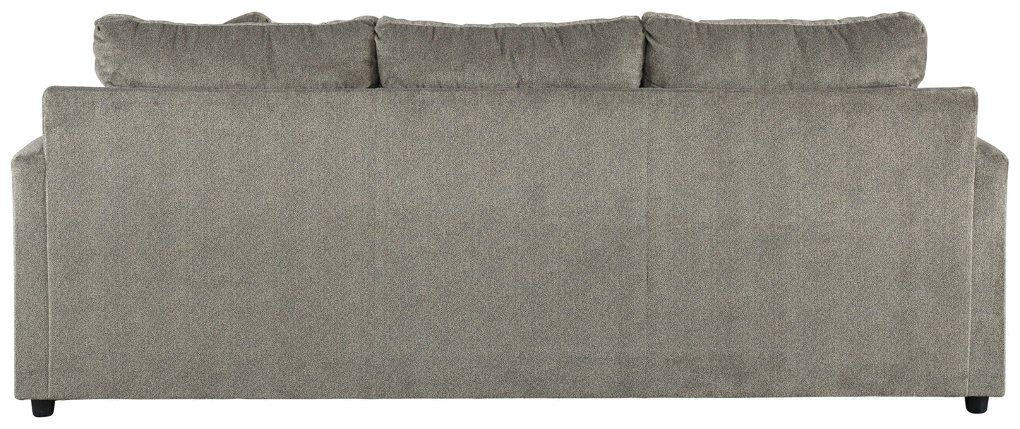 Soletren Sofa