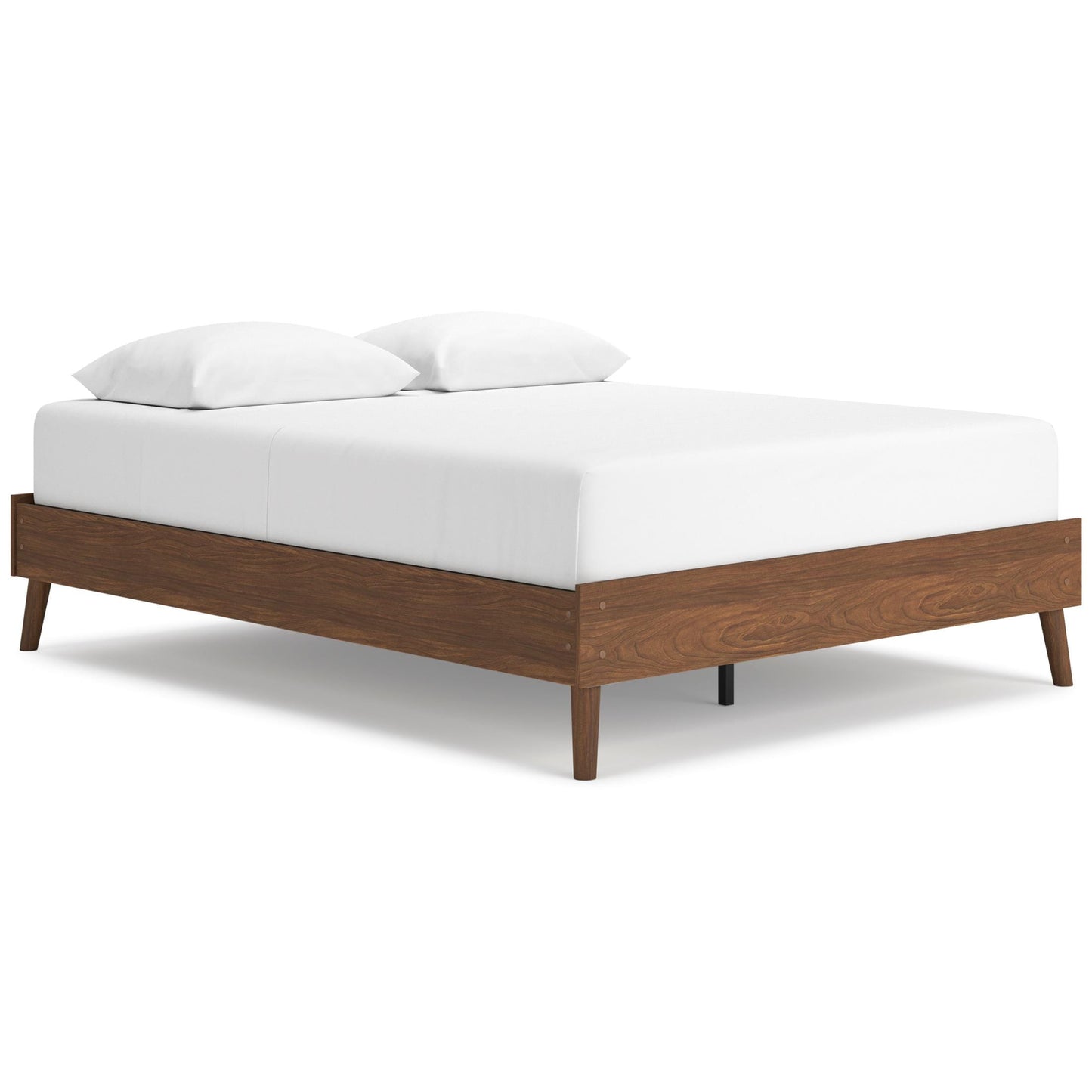 Fordmont Platform Bed