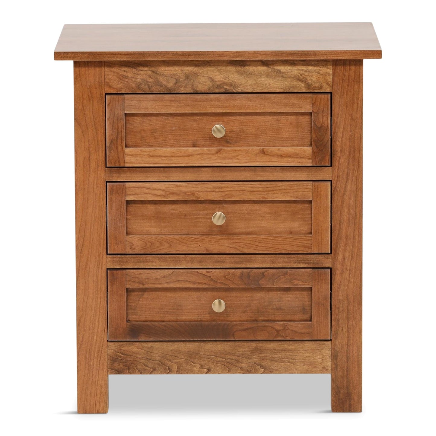 26" Nightstand