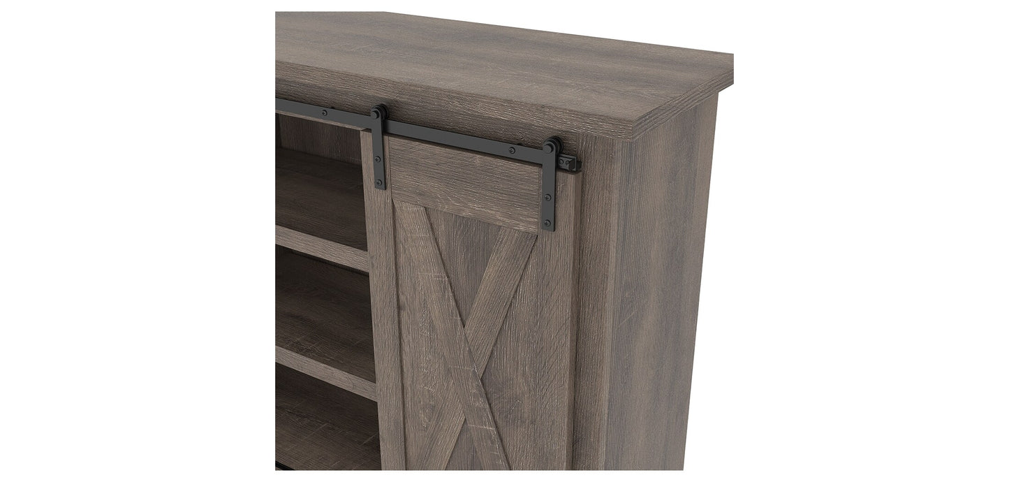 Arlenbry 54" TV Stand