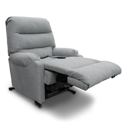 Andorra Power Lift Recliner