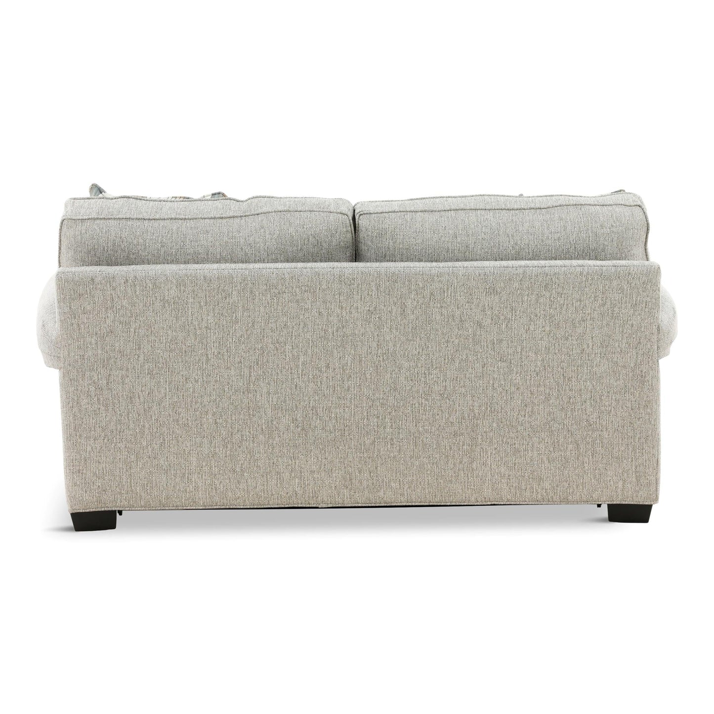 Sarabella Apartment Innerspring Sofa Sleeper