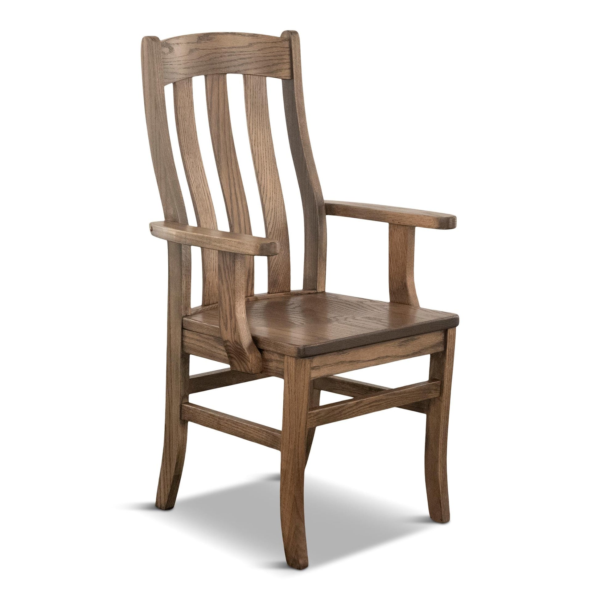 Maywood Arm Chair