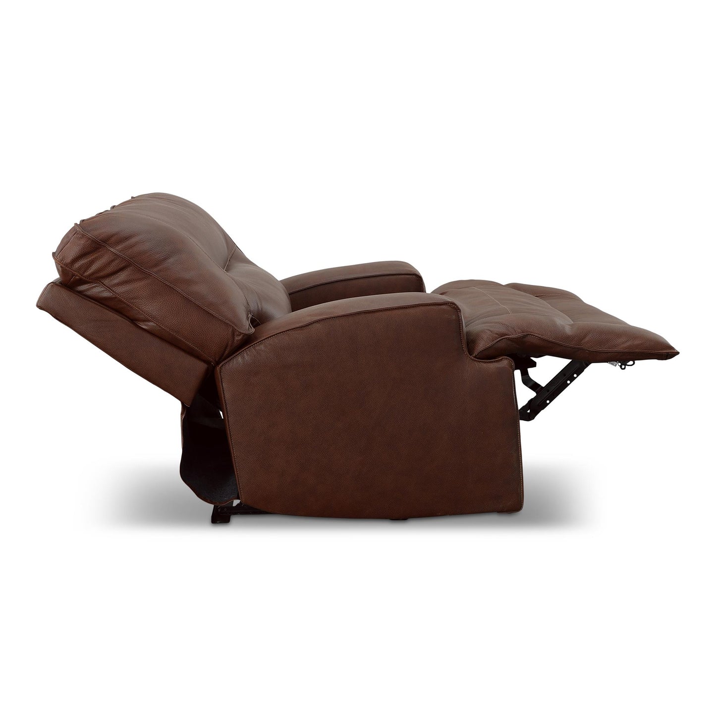 Francesca Power Recliner