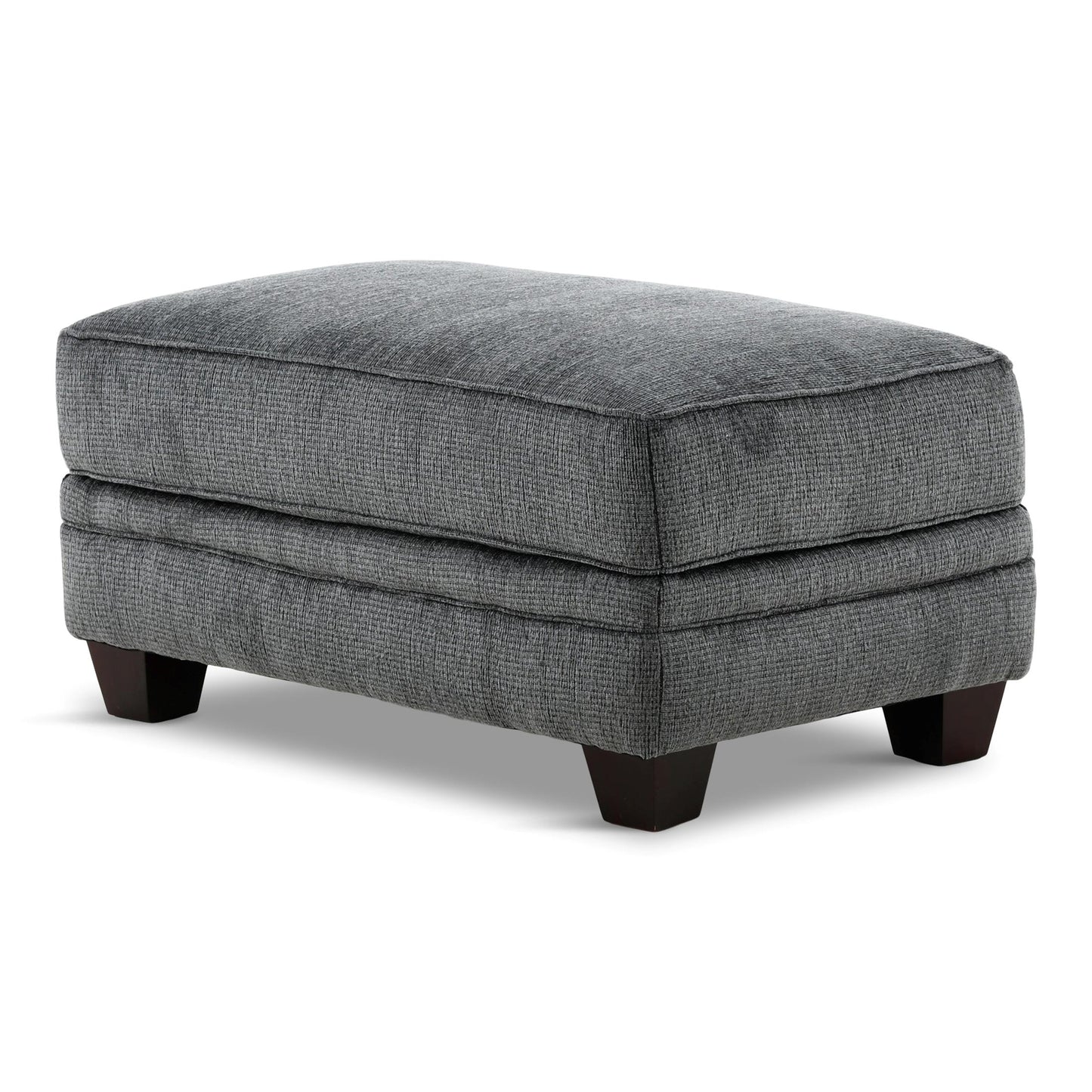 Gemma Ottoman