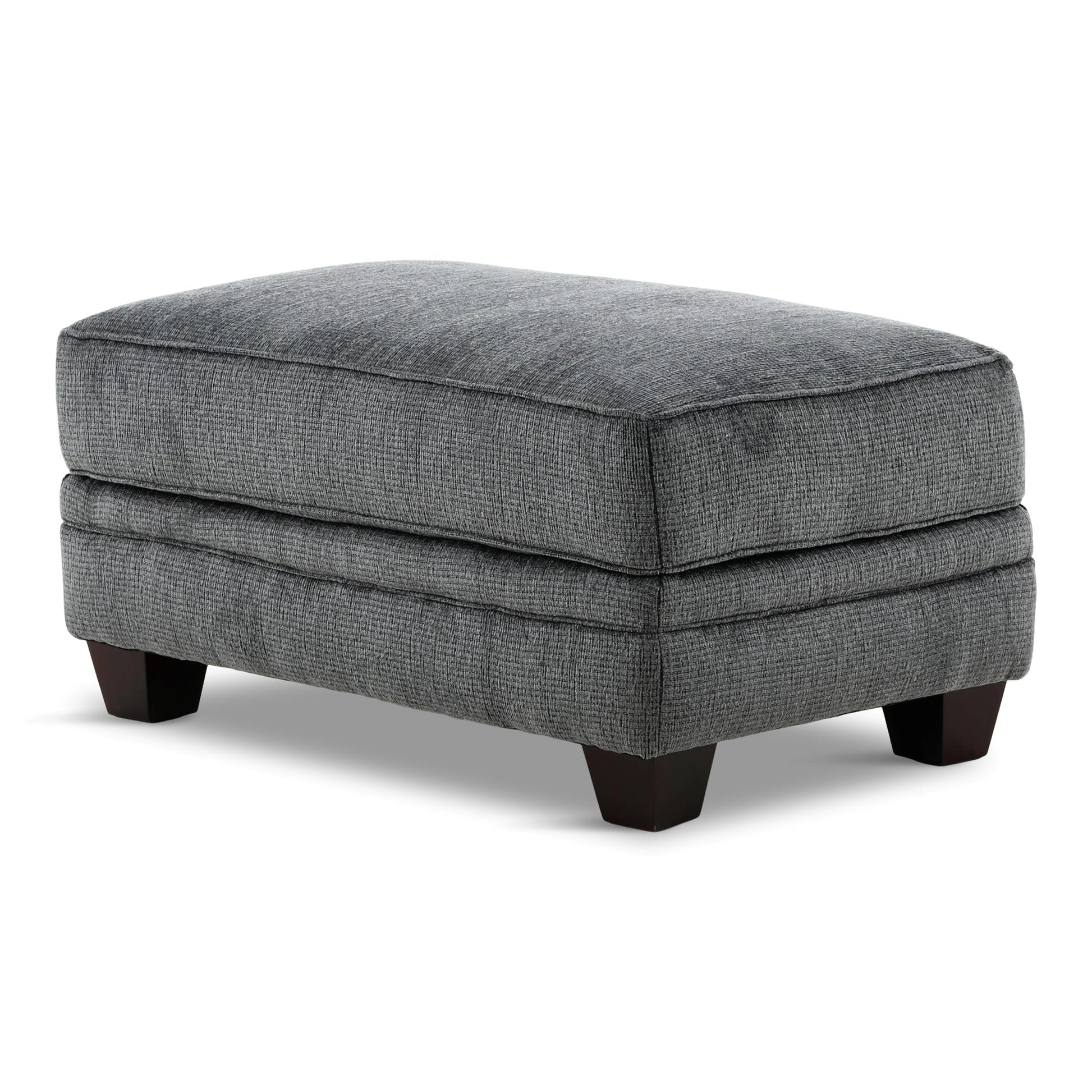 Gemma Ottoman