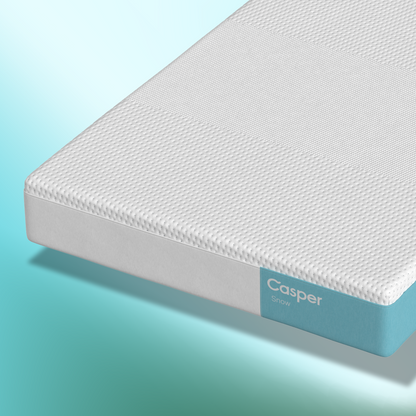 Casper Snow 3 Mattress