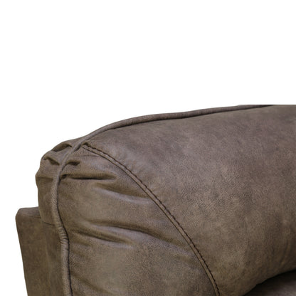 Adeline Wall Hugging Power Recliner