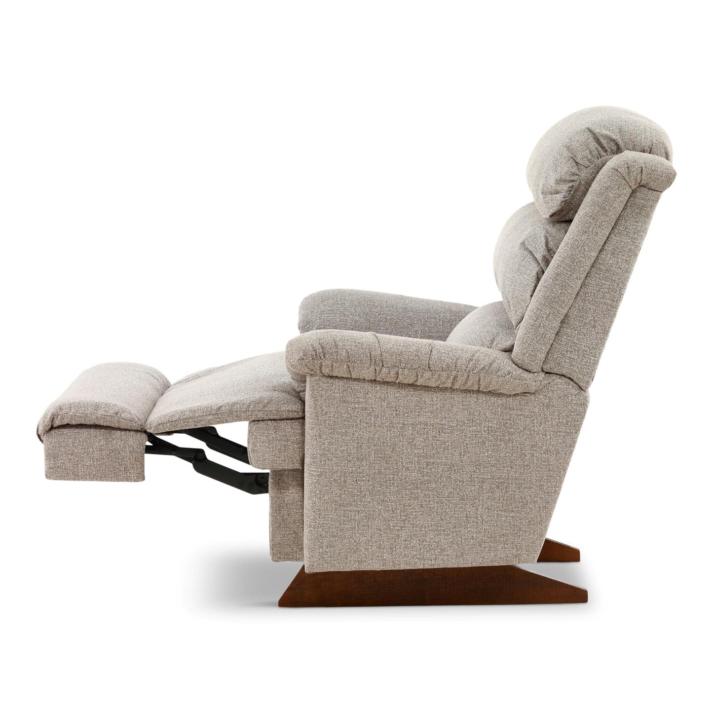 Astor Rocker Recliner