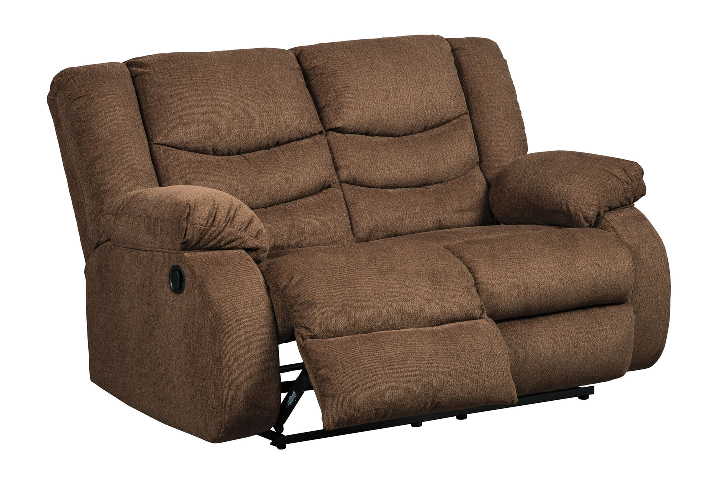 Tulen Reclining Loveseat