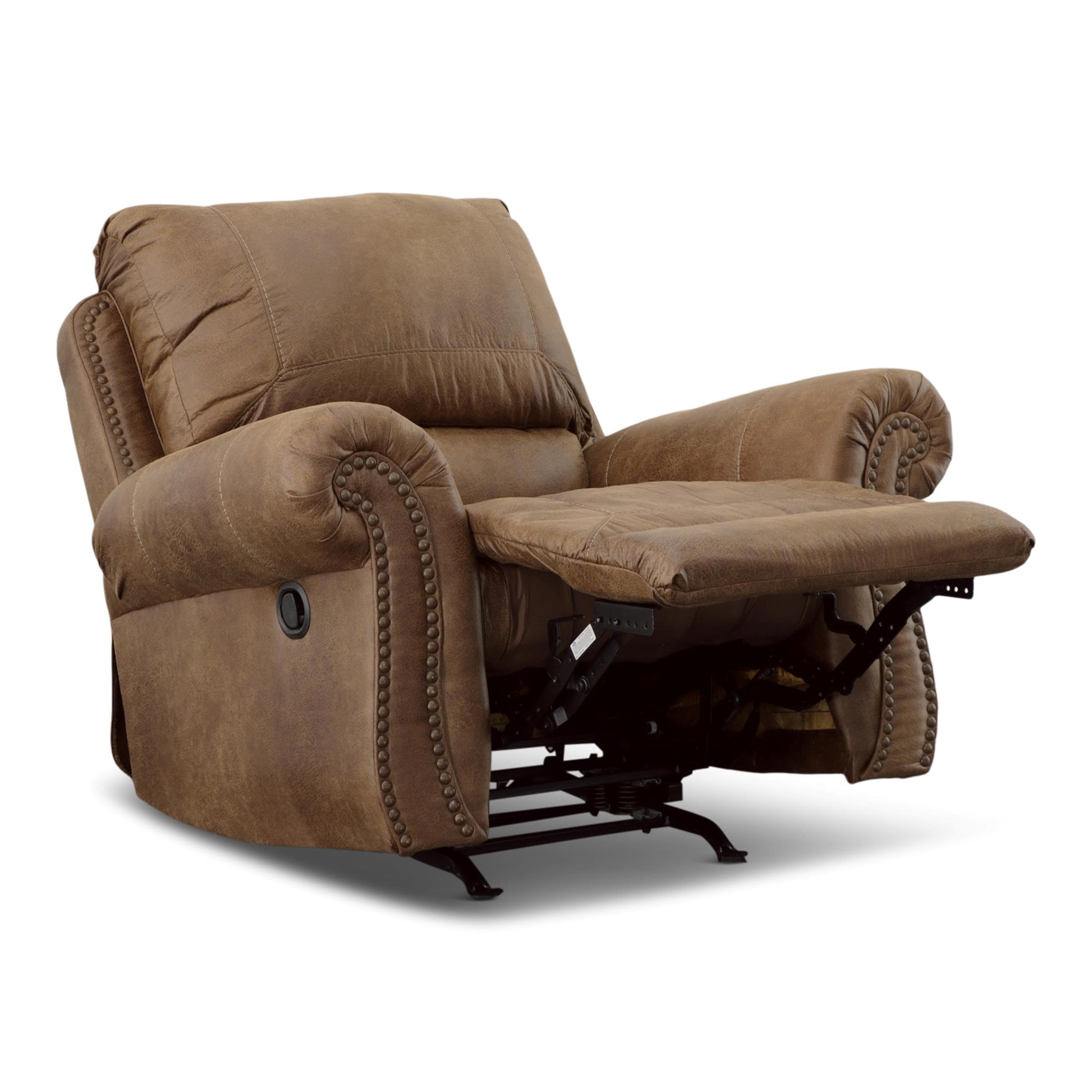 Larkinhurst Rocker Recliner