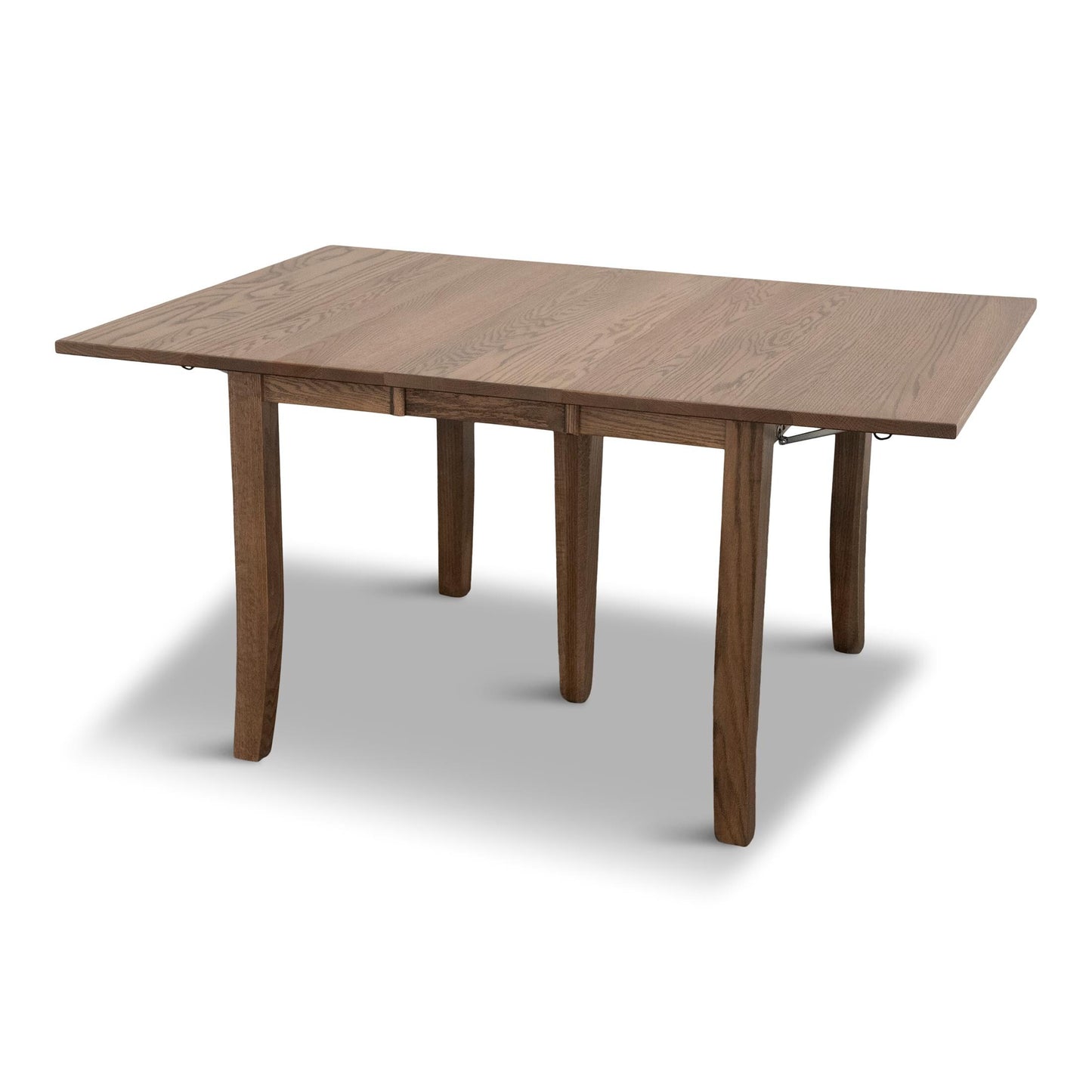 Maywood Drop Leaf Table