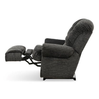 Nolan Oversized Recliner