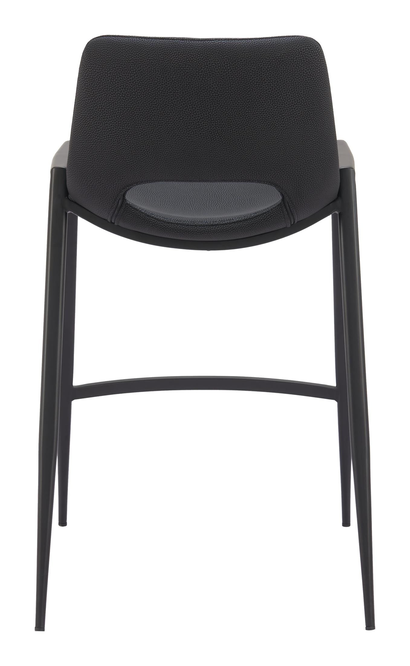 Desi Counter Stool (Set of 2)